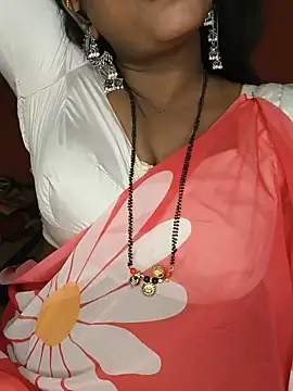Rachu love online show from July 4, 3:51 pm