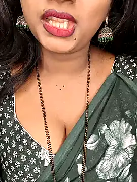Rachu love online show from July 9, 5:39 pm