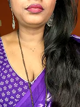 Rachu love online show from July 10, 5:37 pm