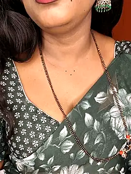 Rachu love online show from July 18, 9:57 am