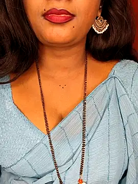 Rachu love online show from July 19, 6:11 pm