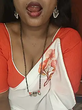 Rachu love online show from August 1, 5:23 pm