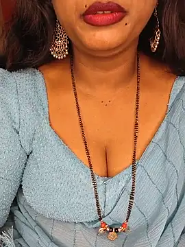 Rachu love online show from August 2, 5:28 am