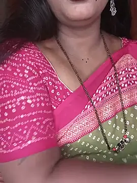 Rachu love online show from August 3, 7:07 am