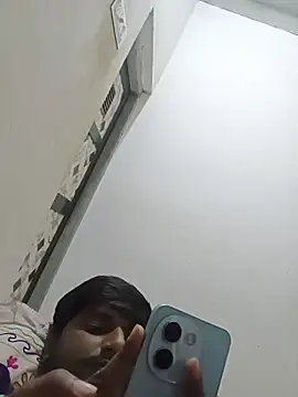 Amit  okay online show from December 16, 6:57 pm