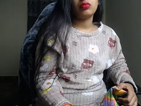 Slay ishika online show from January 12, 9:53 pm