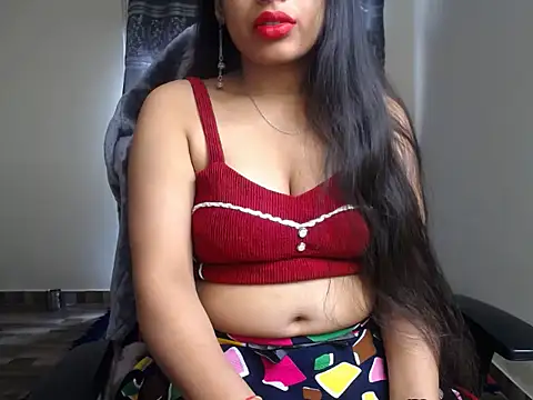 Slay ishika online show from January 13, 11:04 am