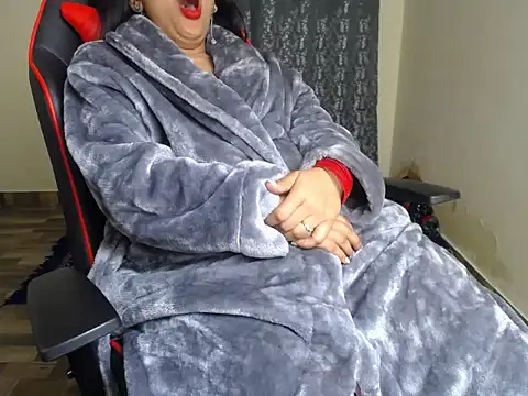 Slay ishika online show from January 15, 12:59 am