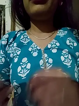 Slay ishika online show from February 20, 12:38 pm