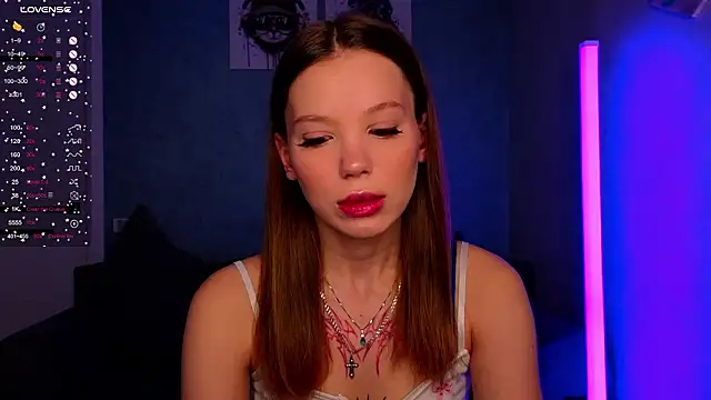 Cara Sweet1 online show from February 26, 2:16 pm