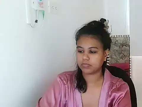 Shawnycarson online show from June 20, 4:32 pm