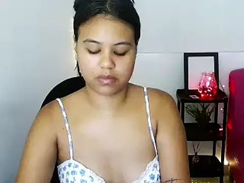 Shawnycarson online show from July 10, 6:10 pm