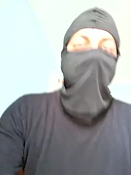 Thedream2025 online show from January 16, 2:10 pm