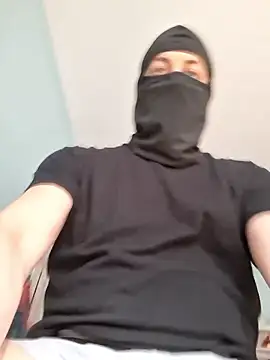 Thedream2025 online show from January 19, 11:36 am