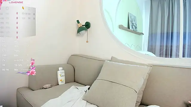 kimryuu online show from May 28, 6:43 am