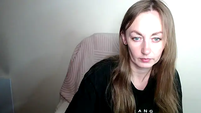 LiaSeass  online show from May 23, 11:47 am