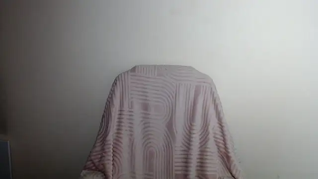 LiaSeass  online show from May 30, 11:29 am