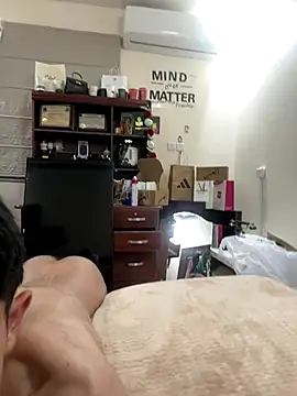 gay18nawaf online show from December 14, 12:54 pm