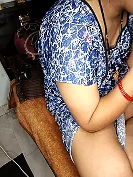 Desi bhabhi299 online show from December 18, 5:19 pm