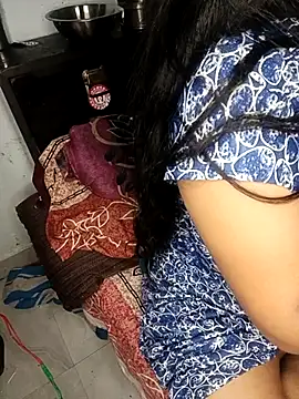 Desi bhabhi299 online show from January 12, 5:18 pm