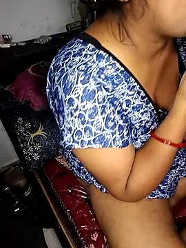 Desi bhabhi299 online show from February 9, 5:06 pm