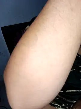 Desi bhabhi299 online show from March 29, 5:35 pm