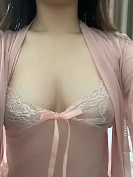 Snapshot of -Bibi-18 chatting on January 18, 4:38 am -Bibi-18 online show from January 18, 4:38 am