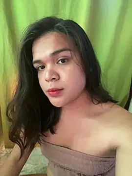 stripyapril online show from January 9, 2:58 am