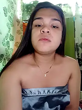 stripyapril online show from March 6, 4:31 am