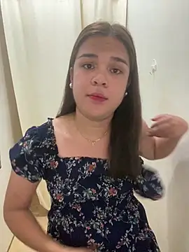 stripyapril online show from March 17, 9:12 am