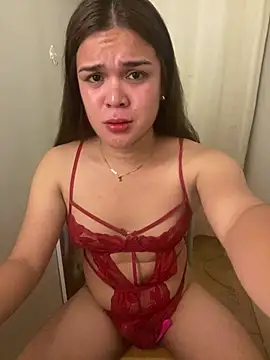 stripyapril online show from March 25, 12:22 pm