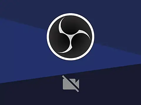 stripyapril online show from June 15, 11:40 pm