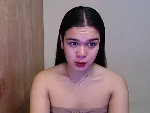 stripyapril online show from June 29, 11:43 am