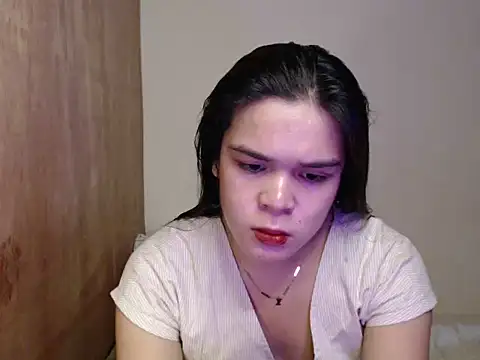 stripyapril online show from June 30, 5:41 am
