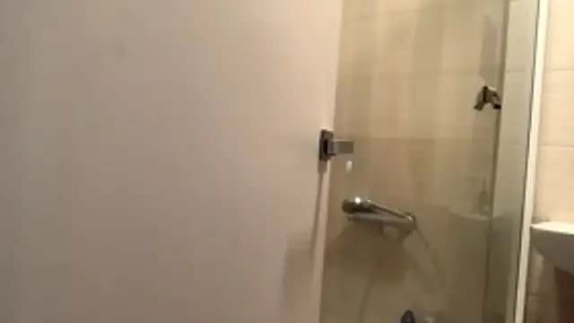 FlirtyCouple online show from March 27, 6:07 pm