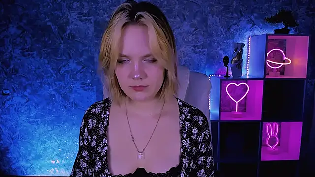 madeline doll online show from March 2, 8:43 am