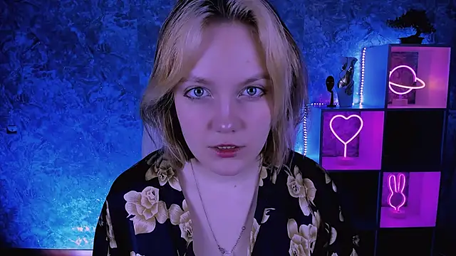 madeline doll online show from March 3, 4:29 am