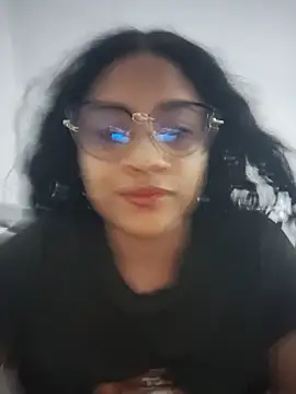 DAFNNEE HOT online show from June 12, 3:33 pm