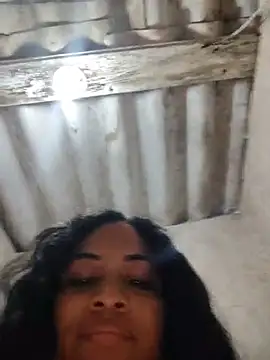 DAFNNEE HOT online show from June 20, 10:12 pm