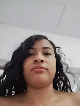 DAFNNEE HOT online show from July 14, 2:56 pm