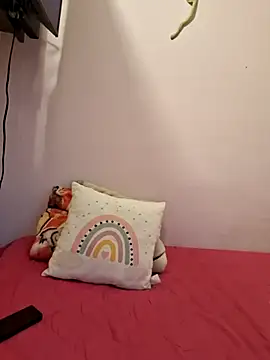 liababylia online show from January 14, 11:09 pm