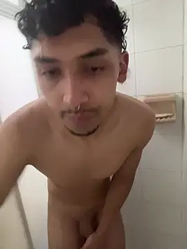 toritoga online show from March 12, 2:18 am