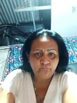 dirty-cataleya-sexy-hot online show from January 7, 8:50 am