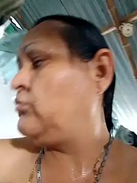 dirty-cataleya-sexy-hot online show from January 9, 6:10 pm