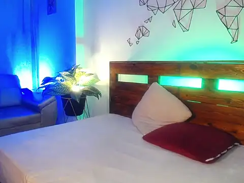 Snapshot of Catalinajoyful chatting on January 15, 3:55 am Catalinajoyful online show from January 15, 3:55 am