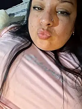 Trinity 033 online show from December 21, 4:08 am