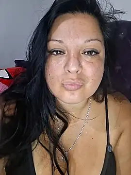 Snapshot of Trinity_033 chatting on February 22, 7:34 pm Trinity 033 online show from February 22, 7:34 pm