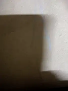 Snapshot of vasu583 chatting on December 17, 6:14 pm vasu583 online show from December 17, 6:14 pm