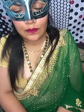 Snapshot of Saxy_Sona1 chatting on June 25, 2:43 pm Saxy Sona1 online show from June 25, 2:43 pm