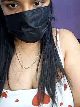 Snapshot of Saxy_Sona1 chatting on July 10, 2:30 pm Saxy Sona1 online show from July 10, 2:30 pm